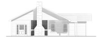 Junior Boy Cabin Plan